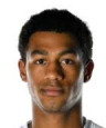 Alex charles headshot photo