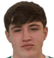 Alex Dunne headshot photo