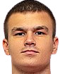alex molcan headshot photo