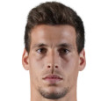 Alexandre Guedes headshot photo