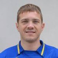 Alexandru Dedov headshot photo