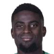 Alfred N&#039;Diaye headshot photo