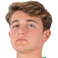 Ali Akman headshot photo