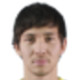 Alijinov·Khojiakbar headshot photo