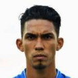 Allans Vargas headshot photo