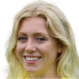 Allyson Murphy Pauletto  headshot photo