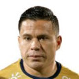 alvaro ramos headshot photo