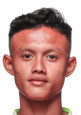 alwi fadilah headshot photo