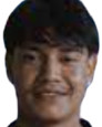 Alwin zelaya headshot photo