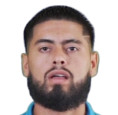 alyer lopez headshot photo