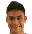 Amani Aguinaldo headshot photo