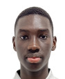 Americo Sila headshot photo