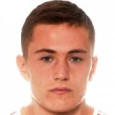 Amir Muzurovic headshot photo