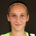 Amira Spahić headshot photo