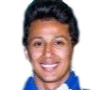 Amr Gamal headshot photo