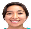 ana campa headshot photo