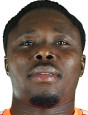 Anan·Mensah headshot photo