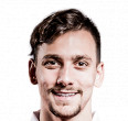 Anastasios Donis headshot photo