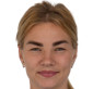 Anastassiya Vlassova headshot photo