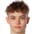 Anders Hellblom headshot photo
