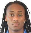Anderson Emanuel Castelo Branco Cruz headshot photo