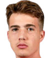 András Csonka headshot photo