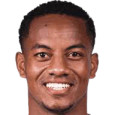 André Carrillo headshot photo