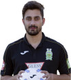 Andrea cassar headshot photo