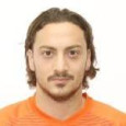 Andreas Makris headshot photo