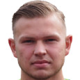 Andreas Olsvoll headshot photo
