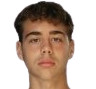 sebastian andrei borza headshot photo
