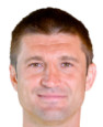 Andrei Cristea headshot photo