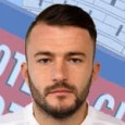 Andrei Herghelegiu headshot photo