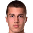 Andrej Blagojevic headshot photo