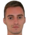 Andrej Bogicevic headshot photo