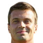Andreja Efremov headshot photo