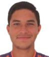 andres castillo headshot photo