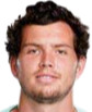 Andrew kempe headshot photo