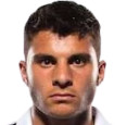 Andrew Nabbout headshot photo
