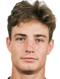 Andrey·Alekseev headshot photo
