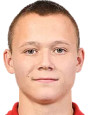 Andrey Ivlev headshot photo