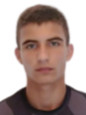 Andriy Kitela headshot photo