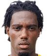 Andrus Remy headshot photo