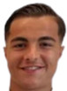 Andy Musayev headshot photo