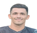 Angel Martinez headshot photo
