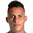 Ángel Tejeda headshot photo