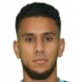 Angelo Lucena headshot photo