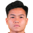 Anh duc nguyen headshot photo