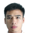 anh tien le headshot photo