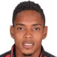 Anibal Mello headshot photo